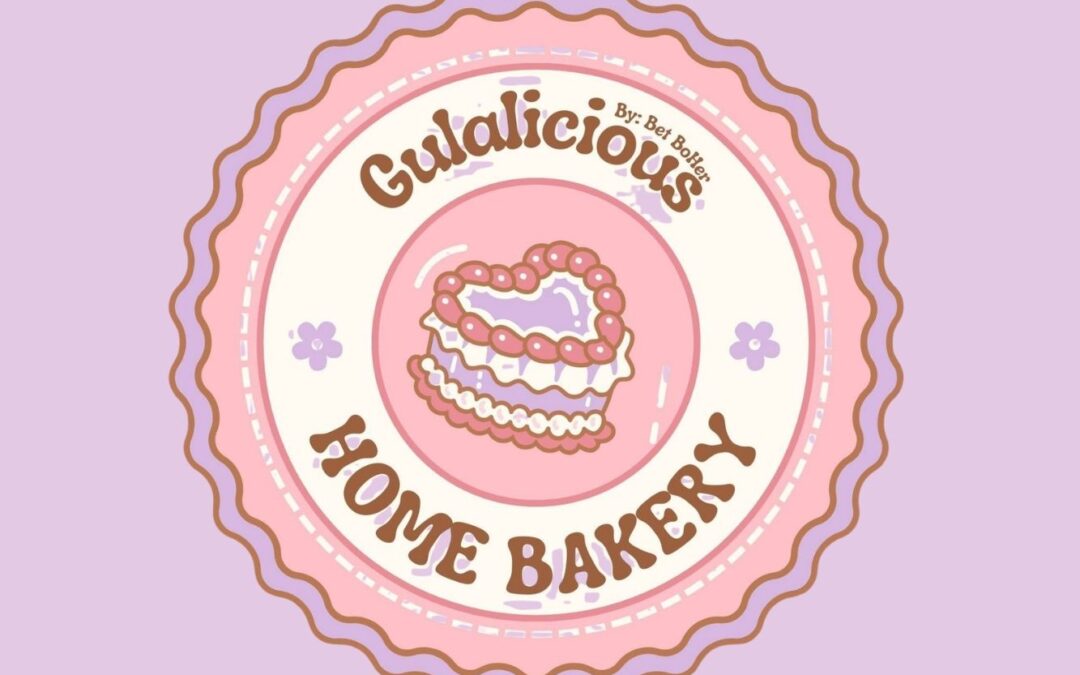 Gulalicious HBakery
