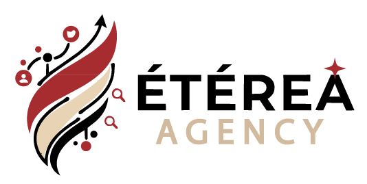 Eterea Agency