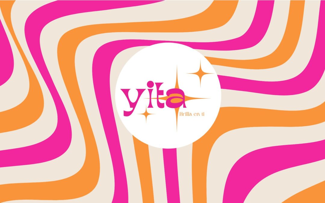 Joyería Yita