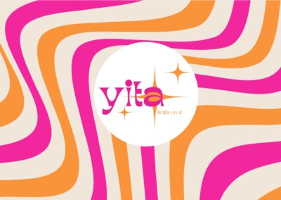 Joyería Yita